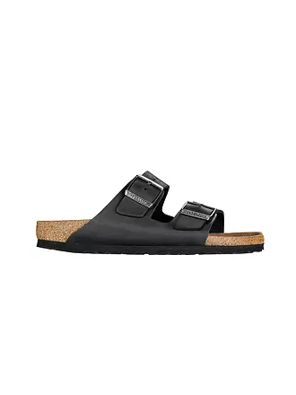 Birkenstock naturlich shop